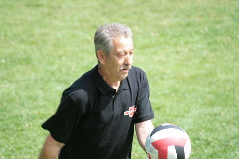 12. Volleyballturnier 2009 (11).JPG